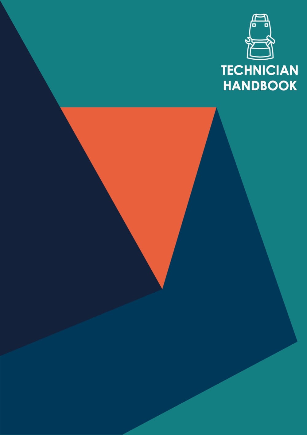 dt technican handbook