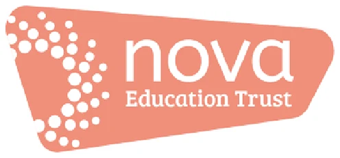 Nova Education Trust