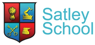 Satley School
