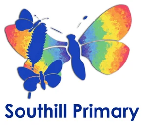Southill Primary