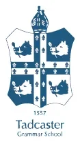 Tadcaster Grammar School