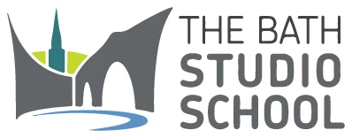 The Bath Studio School