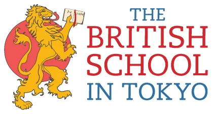 The British School in Tokyo
