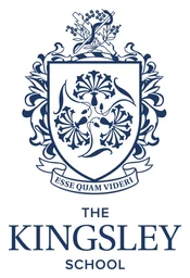 The Kingsley School