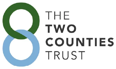 The Two Counties Trust
