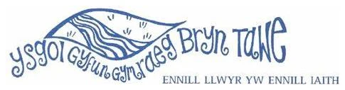 Ysgol Gyfun Gymraeg Bryn Tawe